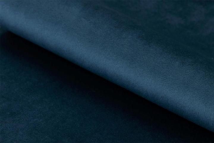 Image du produit AC Design Glory (95 cm)