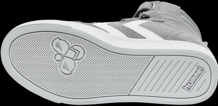 Produktbild hummel Slimmer Stadil High Jr (26)