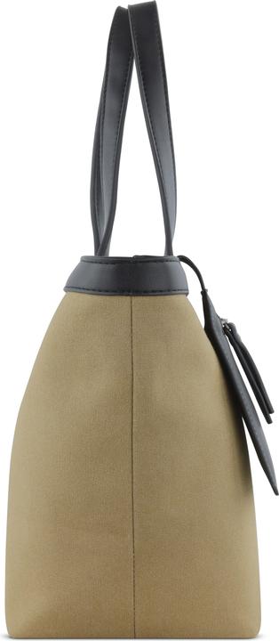 Image du produit Bugatti Elena Shopper Tasche 32 cm (10 l)