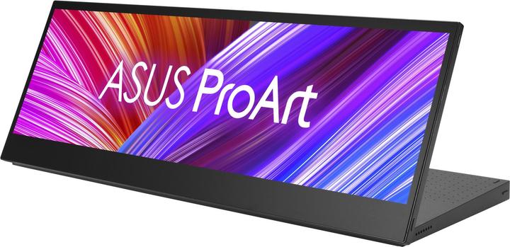 Actual product image ASUS PA147CDV (1920 x 550 pixels, 14")