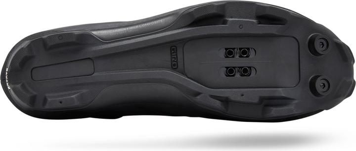 Actual product image Giro Gritter Shoe (45.5)