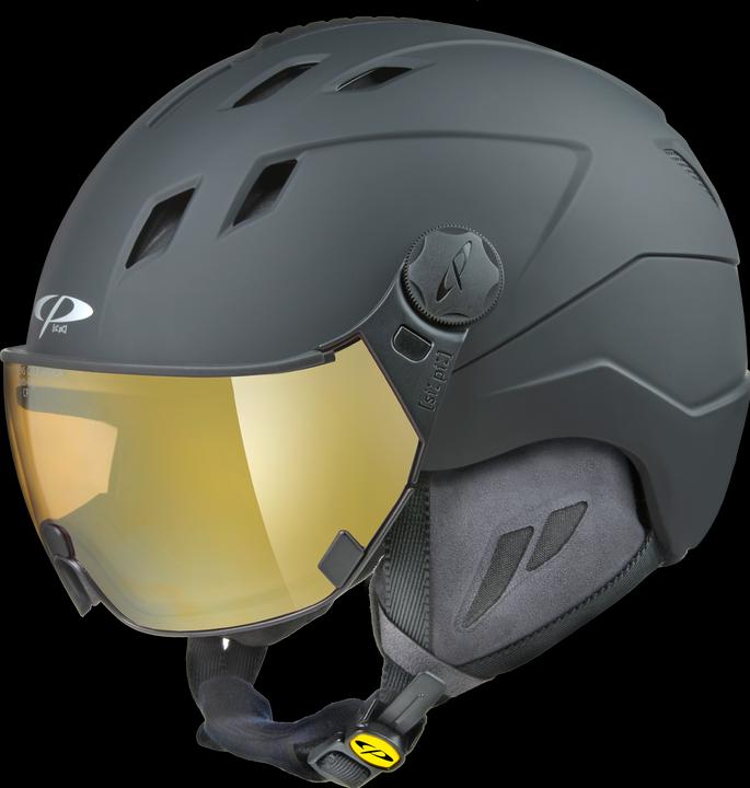 Image du produit CP Corao + (55 - 58 cm, M)