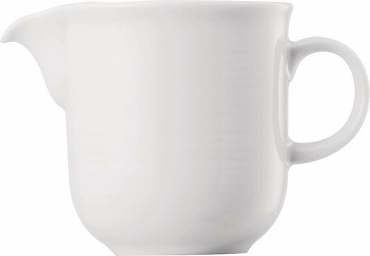Actual product image Thomas Trend (0.18 l)