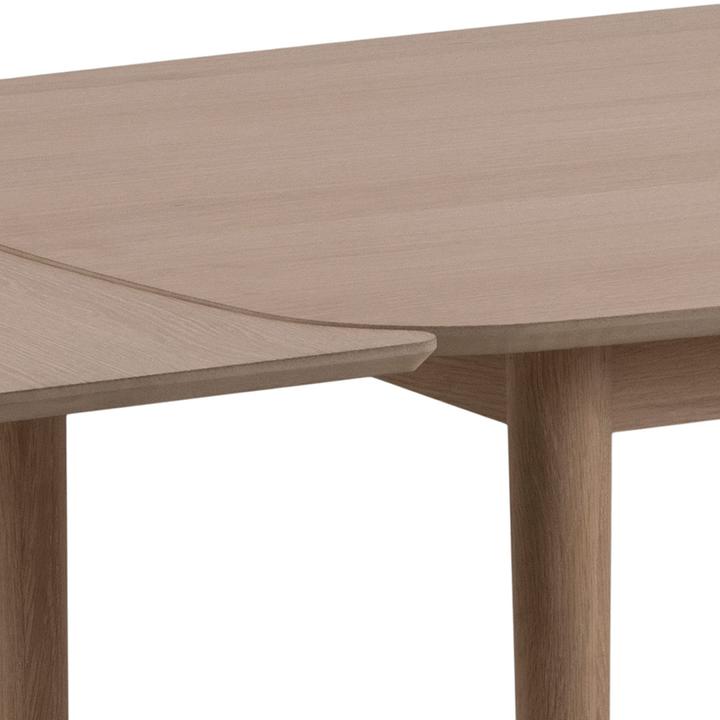 Image du produit AC Design Aston (2 x 50 x 90 cm)