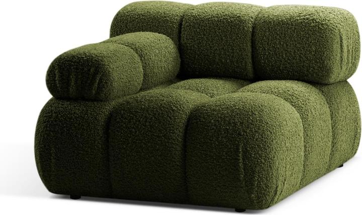 Produktbild Micadoni Bellis (2-Sitzer, 3-Sitzer, 4-Sitzer)