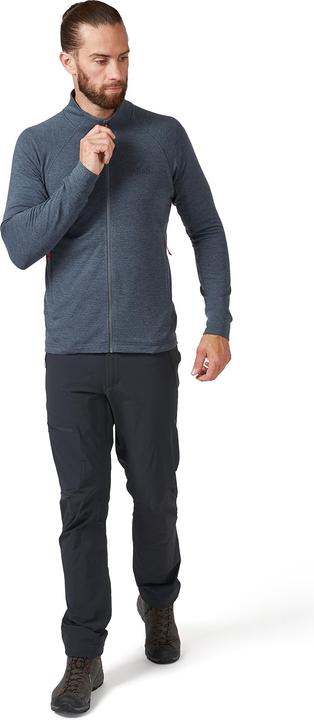Image du produit Rab Veste Nexus (S)