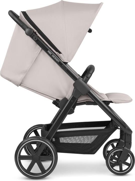 Image du produit ABC Design Avus Buggy / Poussette