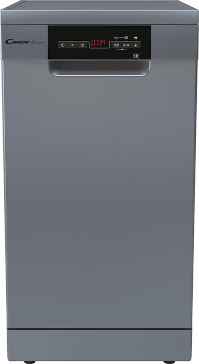 Image du produit Candy CDPH 2D1145X