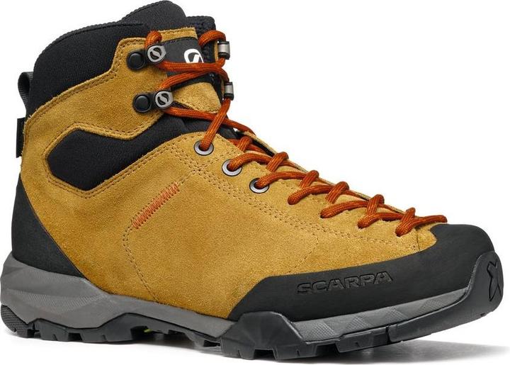 Produktbild Scarpa Mojito Hike GTX (36.5)