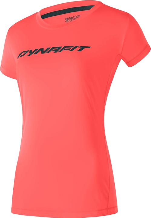 Immagine prodotto Dynafit Maglietta Traverse (38, 44)