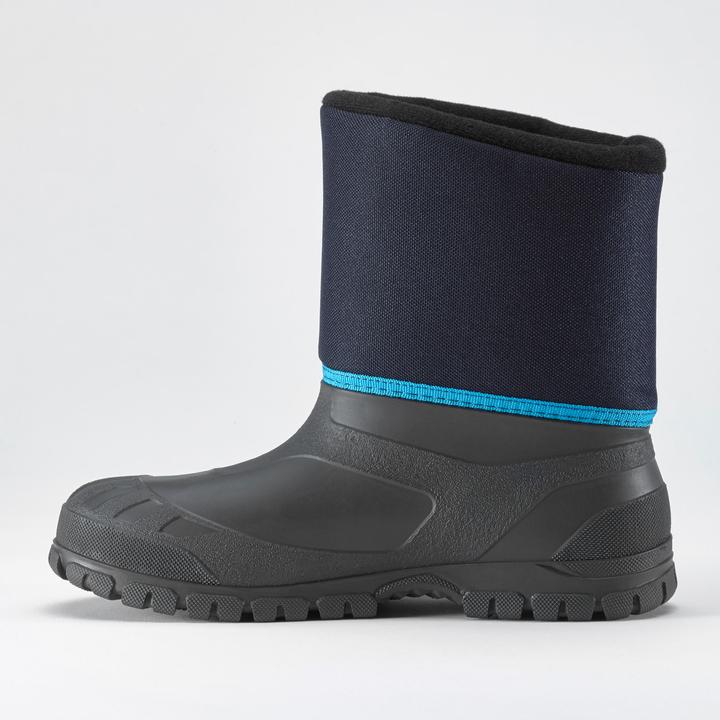 Image du produit Quechua SH100 MID (31)