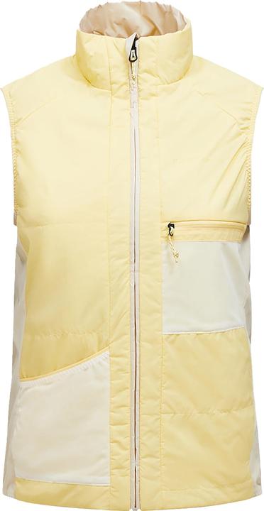 Image du produit Peak Performance Freelight Reversible (M)
