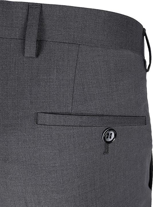 Produktbild Roy Robson Anzughose Modern Fit (28)