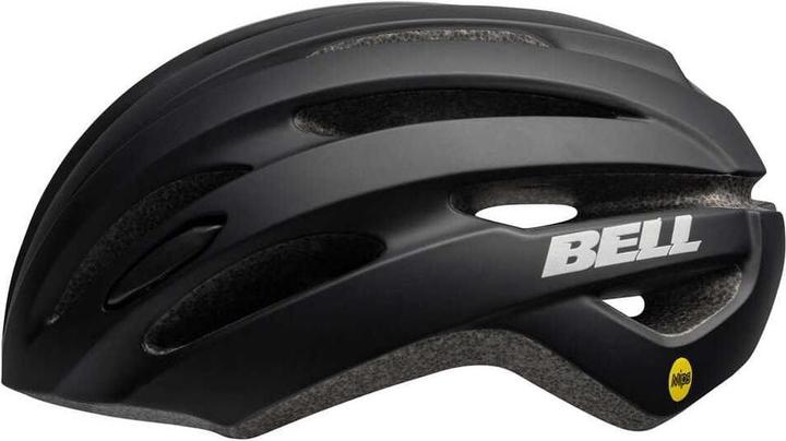 Productafbeelding Bell Avenue MIPS XL (50 - 57 cm)