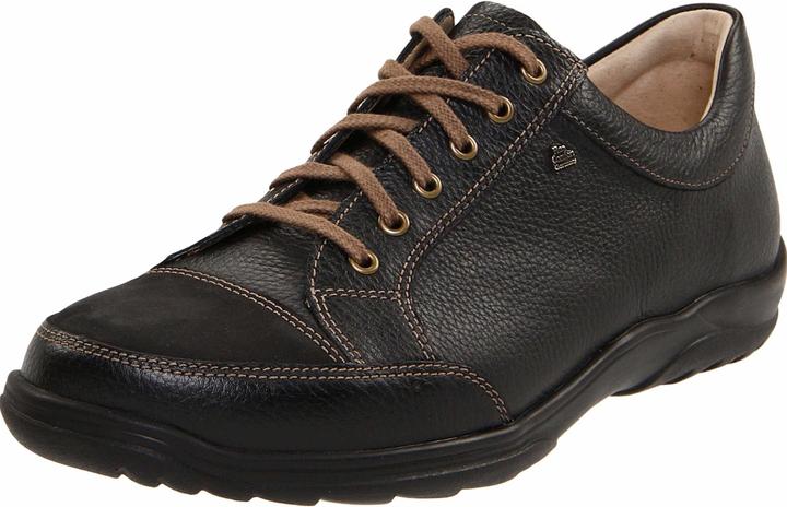 Immagine prodotto Finn Comfort Scarpe allacciate (44)
