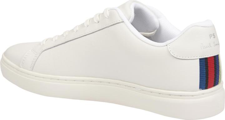Image du produit Paul Smith Rex Sneakers (46)