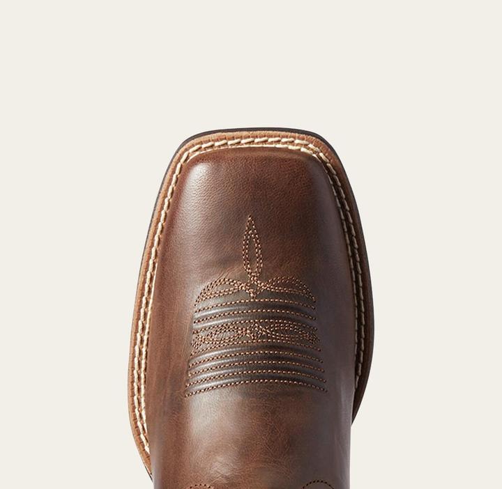 Actual product image Ariat West Bound Sassy (40)