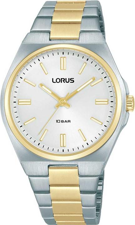 Produktbild Lorus RG310XX9