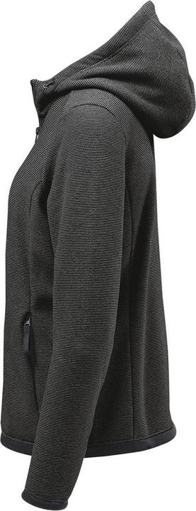 Produktbild Stormtech Medusa Hoodie mit durchgehendem Reissverschluss (M)