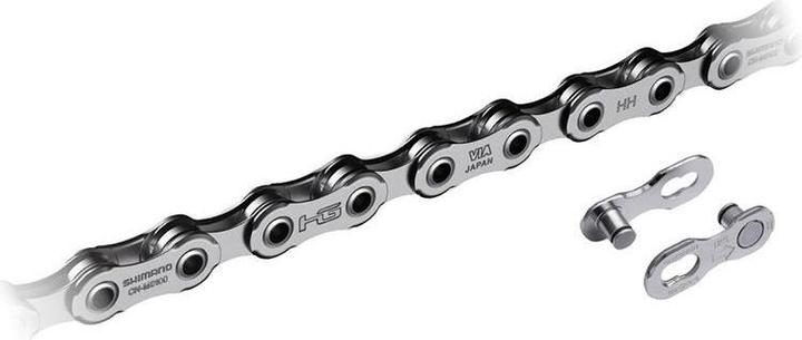 Produktbild Shimano Deore CN-M8100 (12-fach)