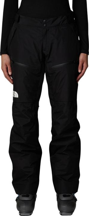 Produktbild North Face Dawnstrike GTX Insulated (XS)
