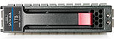 Image du produit HPE 655710-B21 (1 To, 2.5")