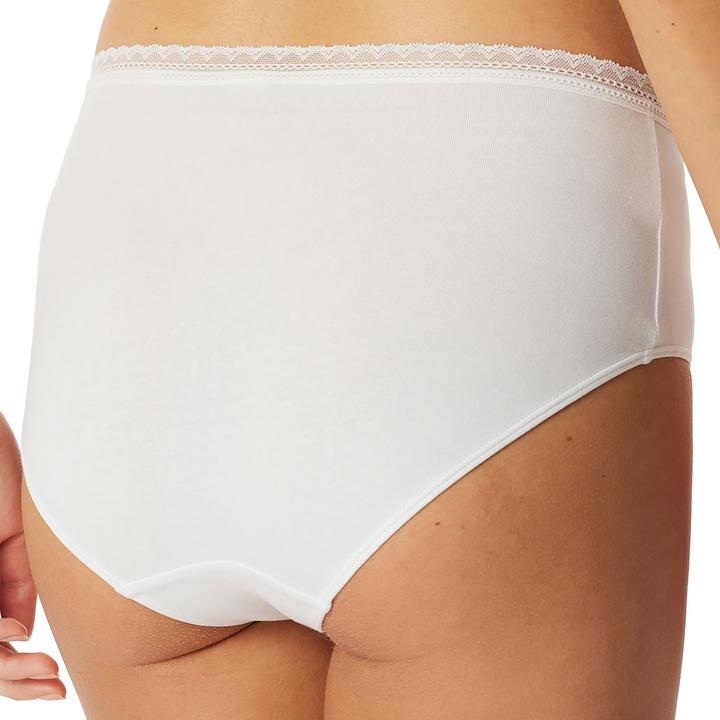 Immagine prodotto Schiesser Midislip Modern Multipacks (XL, confezione da 3)