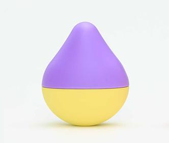Produktbild Iroha Mini Fuji-Lemon