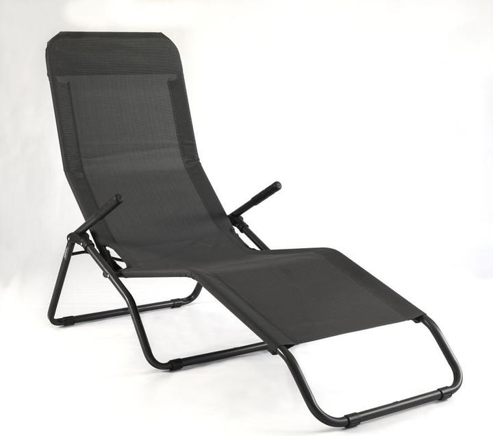 Actual product image Giardimo LAB Pasha (170 cm)
