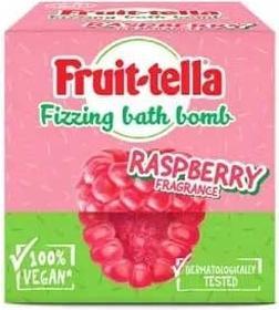 Produktbild MGA Na (Badekugeln)