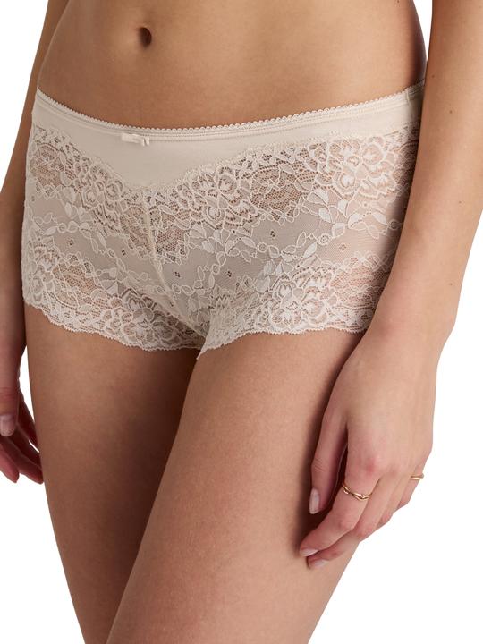 Image du produit Calida Sensual Secrets Panty (XS, Une unité par pack)