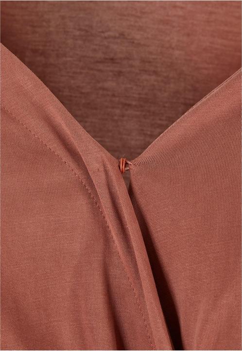 Produktbild Urban Classics Ladies Modal Jumpsuit (XS)