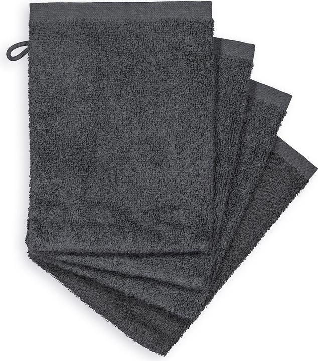Grigio scuro