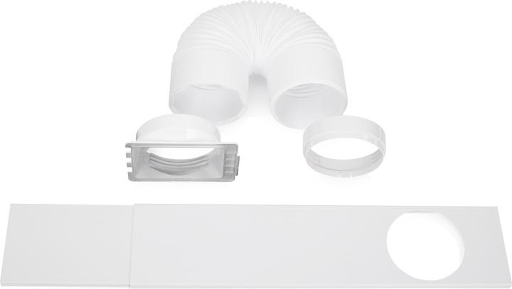 Produktbild Tristar Klimagerät 5000BTU (16 m², 5000 BTU/h)