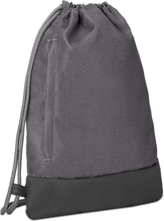 Actual product image Johnny Urban Gym bag Blake