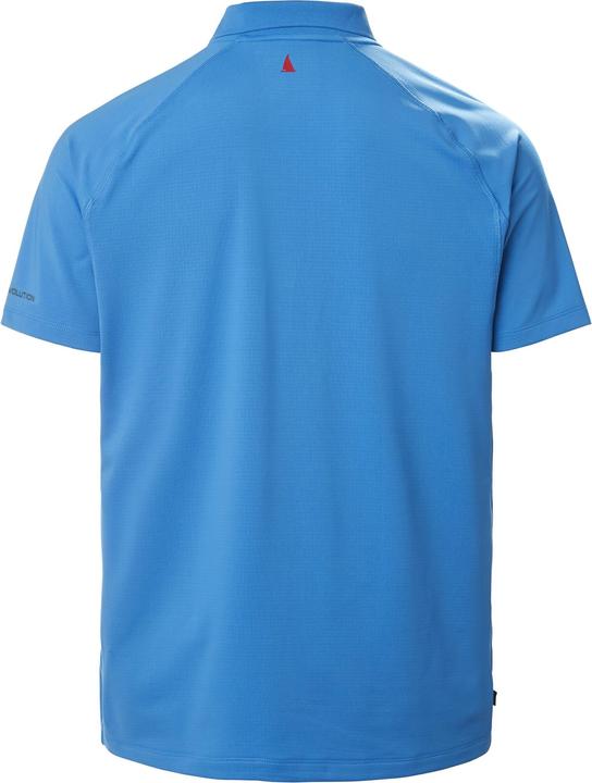 Immagine prodotto UV Tec corto (XL)