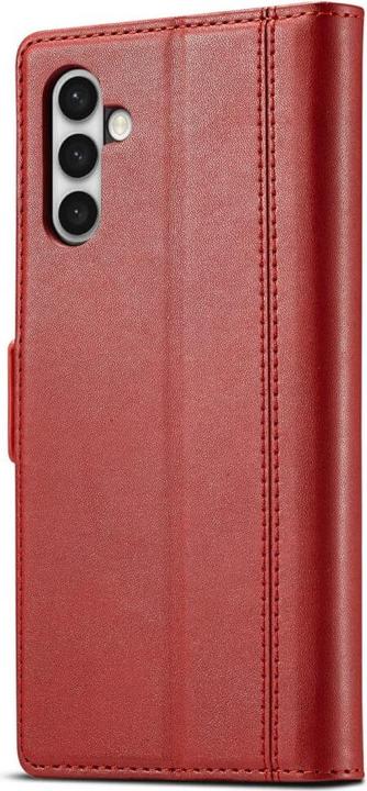 Immagine prodotto LC.Imeeke Custodia Flip Business (Samsung Galaxy S24+)