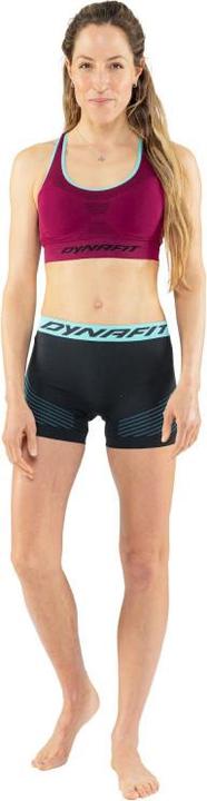 Image du produit Dynafit Soutien-gorge de sport Speed (XS)