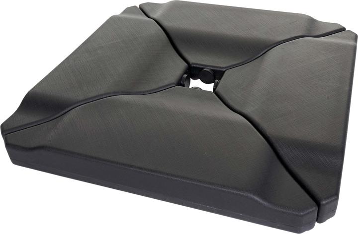 Actual product image MCW A40