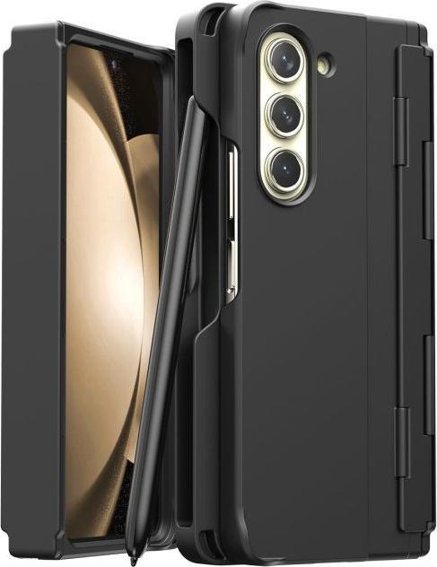 Image du produit Araree Fabriqué en Corée Nukin P Series (Samsung Galaxy Z Fold5)