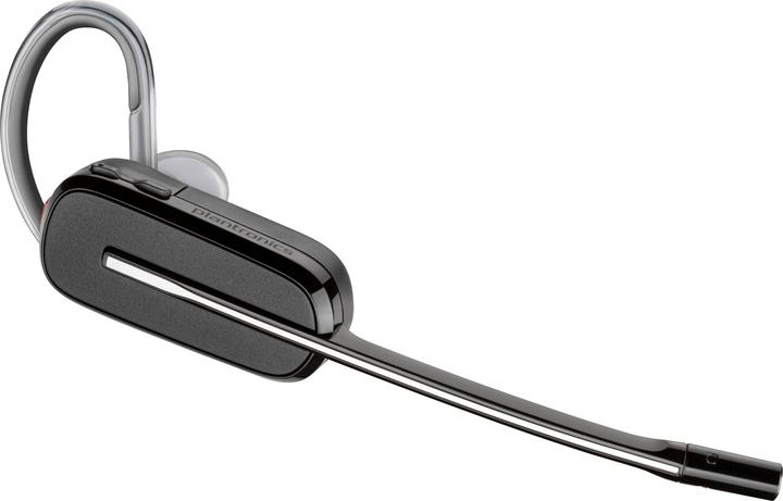 Produktbild Poly SAVI 8240-M -M D2 USB-A HS (Kabellos, USB-A)