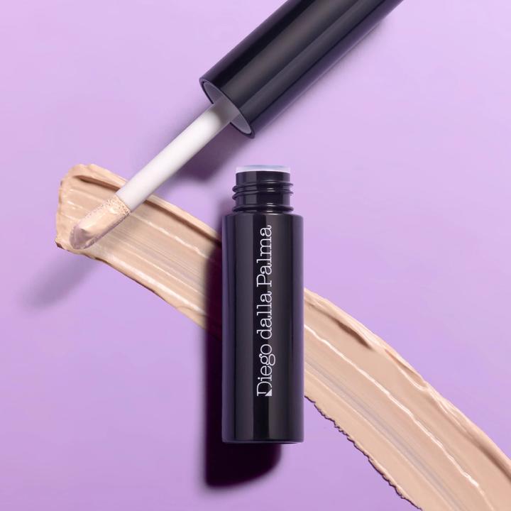 Actual product image Diego dalla Palma Eye Primer 110 (110)