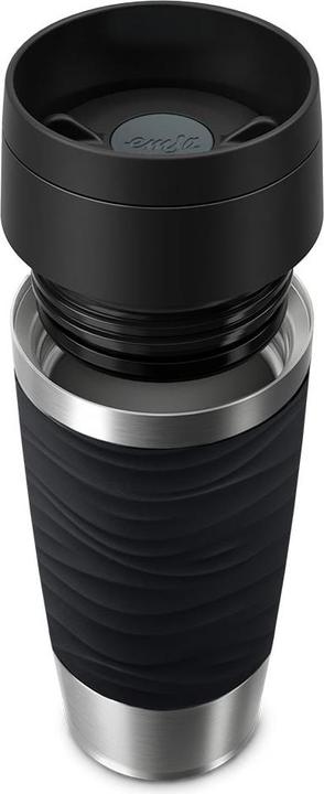Produktbild Emsa Wave (0.36 l)