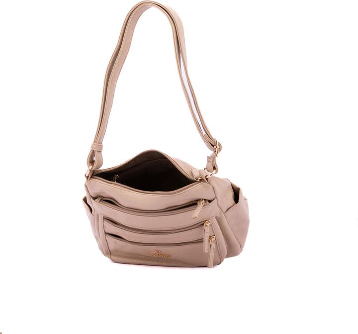 Image du produit B.Cavalli Bc1349