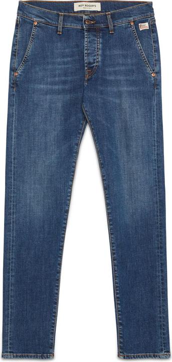 Produktbild Roy Roger's Jeans (33)