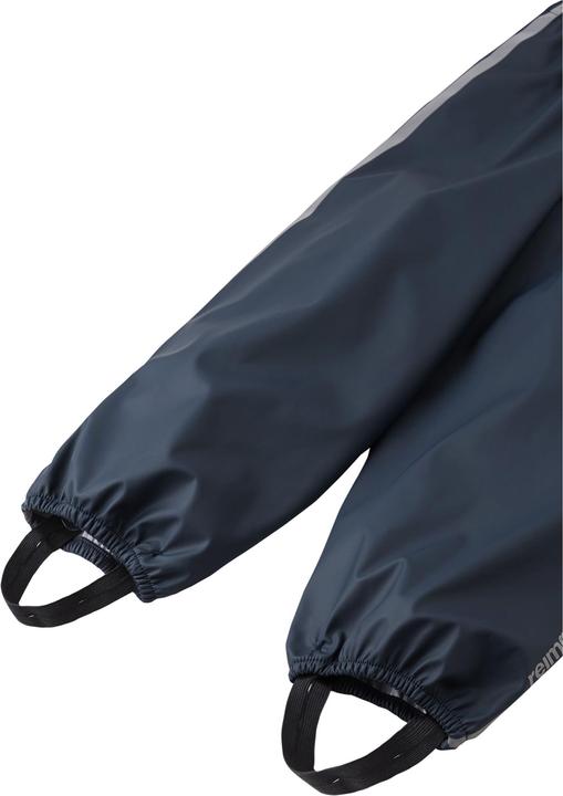 Actual product image Reima Oja (104)