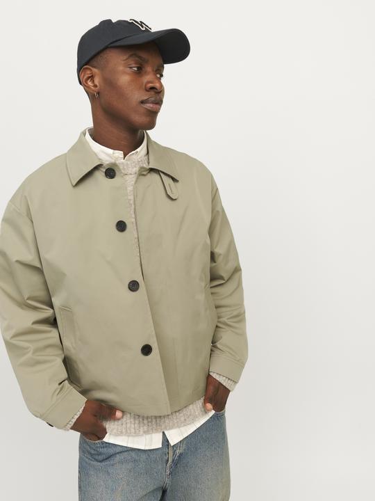 Immagine prodotto Jack & Jones Cappotto Cappotto (M)