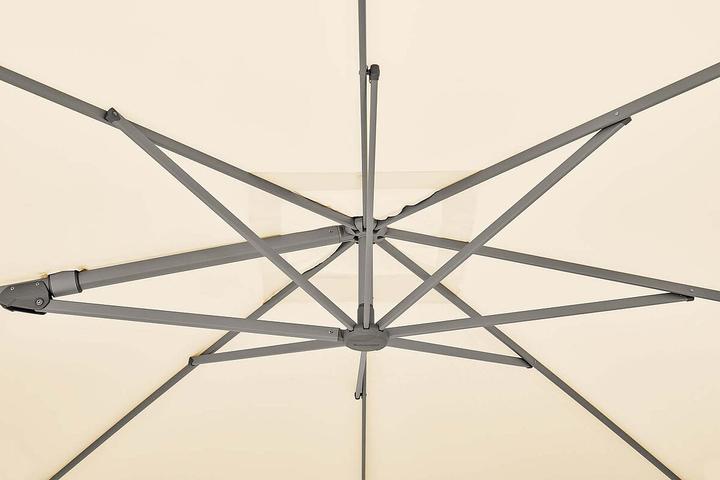 Image du produit Suncomfort by Glatz Varioflex (3 m)