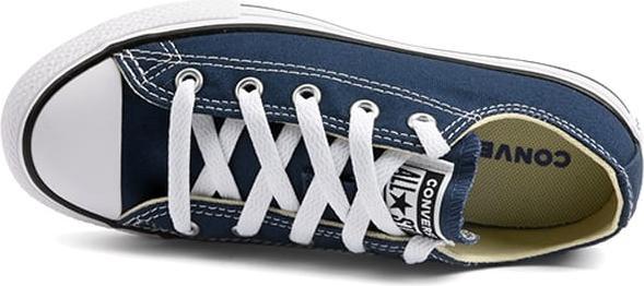 Image du produit Converse Baskets (27)