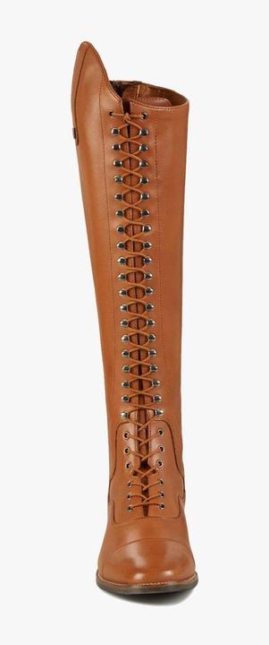 Actual product image Premier Equine Maurizia Large (41)
